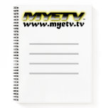 MYETV