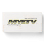 MYETV