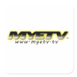 MYETV's