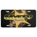 MYETV's