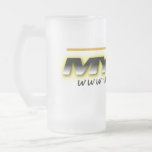 MYETV's