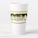 MYETV's