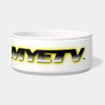 MYETV's
