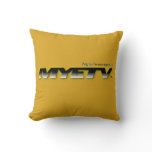 MYETV's