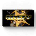 MYETV's