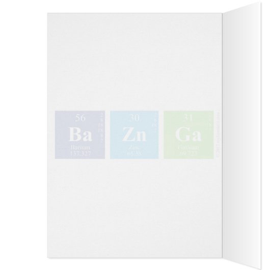 MyFunStudio.com-BaZnGa.pdf (Inside (Left))