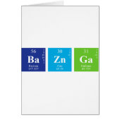 MyFunStudio.com-BaZnGa.pdf (Front)