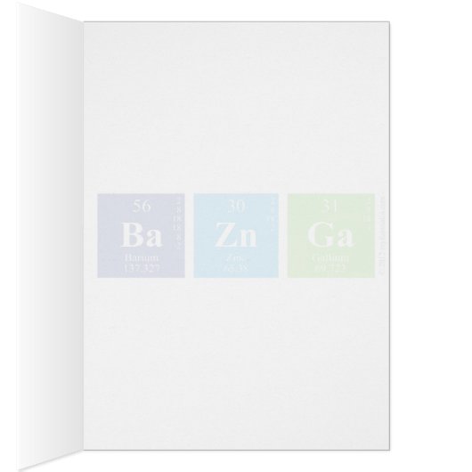 MyFunStudio.com-BaZnGa.pdf (Inside (Right))