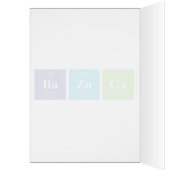 MyFunStudio.com-BaZnGa.pdf Cards (Inside (Left))
