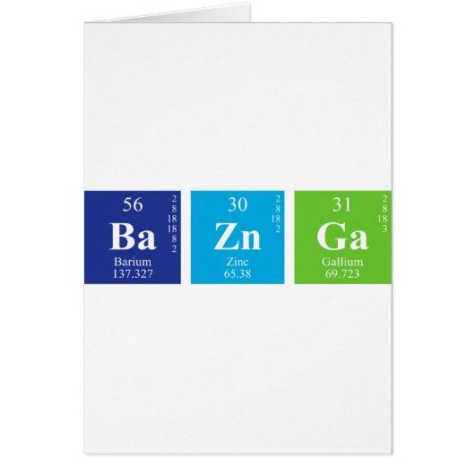 MyFunStudio.com-BaZnGa.pdf Cards (Front)