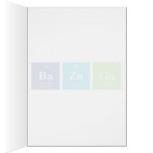 MyFunStudio.com-BaZnGa.pdf Cards (Inside (Right))