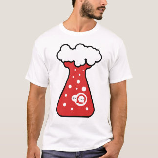 MyHub "Intranet Solutions" T-Shirt