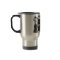 Myka Jelina Steampunk Circus Fairies Mug
