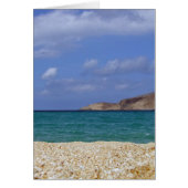 Mykonos beach (Front)