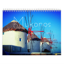 Mykonos