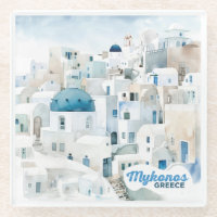 Mykonos Greece