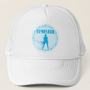 Mylene Farmer / Timeless 2013 Trucker Hat