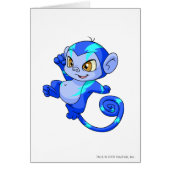 Mynci Electric (Front)