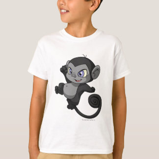 Mynci Shadow T-Shirt