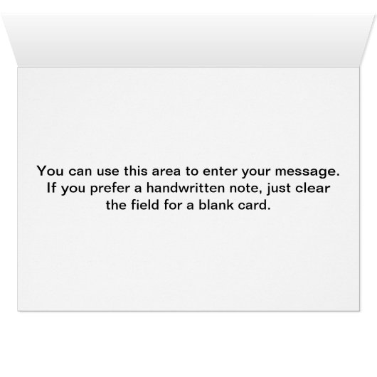 Myrtle Beach (Inside Horizontal (Bottom))