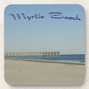 Myrtle Beach Coaster