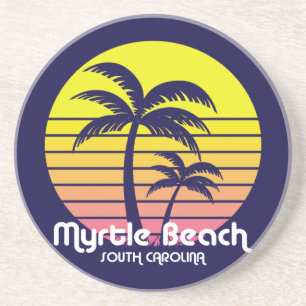 Myrtle Beach,South Carolina Coaster