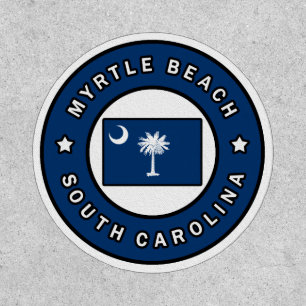 Myrtle Beach South Carolina Patch