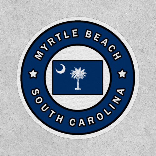 Myrtle Beach South Carolina Patch