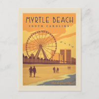 Myrtle Beach | South Carolina