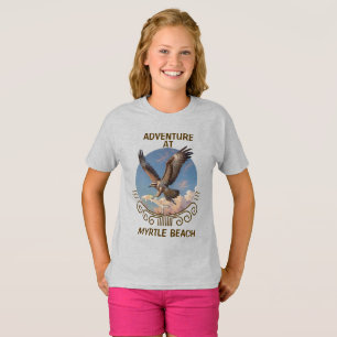Myrtle beach T-Shirt