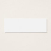 Myspace Dark - Skinny (Back)