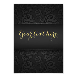 Mystery Invitations & Announcements | Zazzle