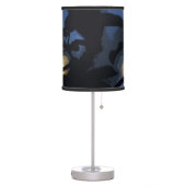 Mysterious Moon Table Lamp (Left)