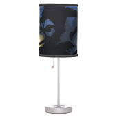 Mysterious Moon Table Lamp (Right)