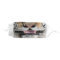 Mystery - face mask