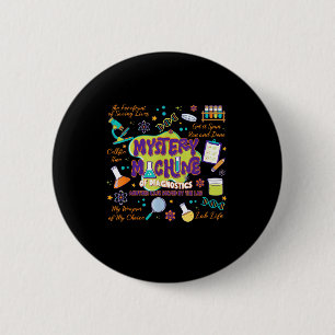 Mystery Machine Of Diagnostics Lab Week 2025 Med L Button