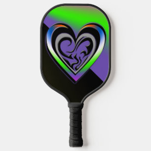 Mystery Pickleball Paddle