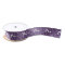 Mystery question mark riddle puzzle purple