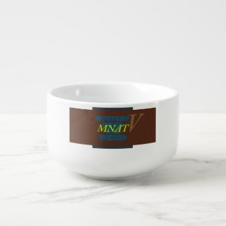 mysterynewsandthings soup mug