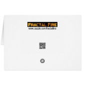 Mystic (Back Horizontal)