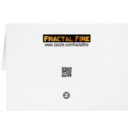 Mystic (Back Horizontal)