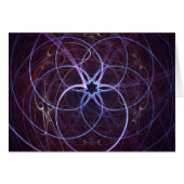 Mystic (Front Horizontal)