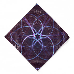 Mystic Bandana