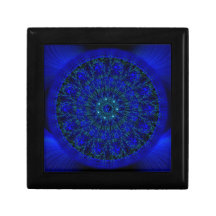 Mystic Blue Rose.jpg