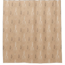 Mystic Bohemian Beige