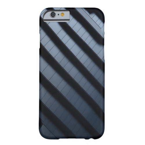 Mystic Carpet Edition iPhoneiPad Case