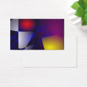 Mystic Design (Desk)