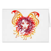 Mystic Fairy-3 (Front Horizontal)