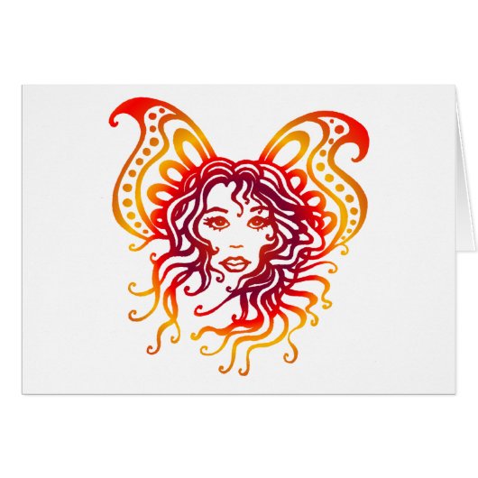 Mystic Fairy-3 (Front Horizontal)