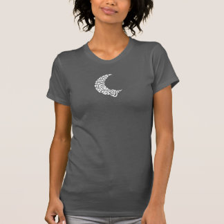 Mystic Moon Shop Tank